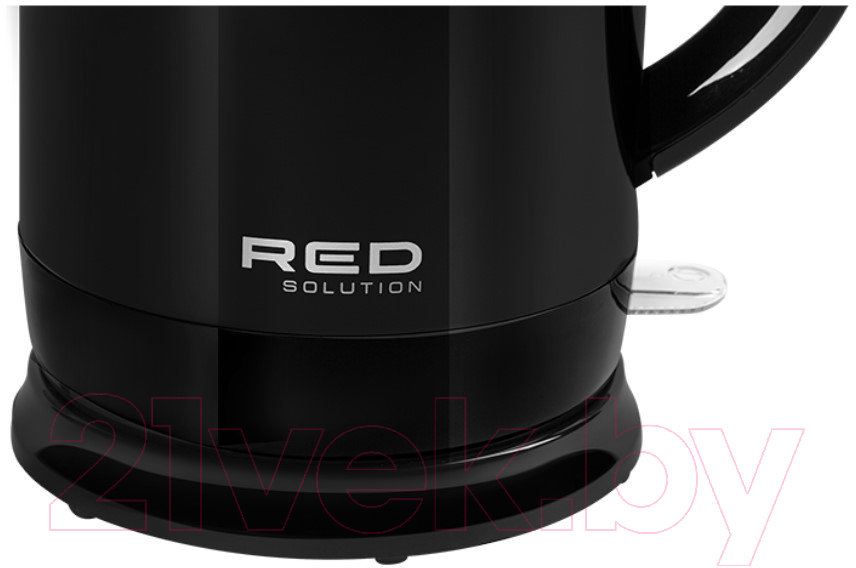 Электрочайник RED solution RK-M158