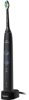 Электрическая зубная щетка Philips HX6830/44 - 