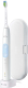Электрическая зубная щетка Philips HX6839/28 - 