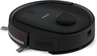 Робот-пылесос RED solution RV-RL6100S - 