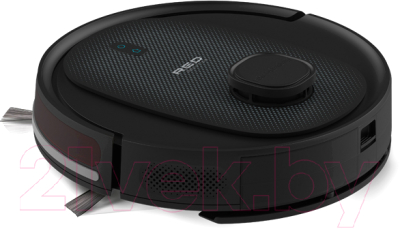 Робот-пылесос RED solution RV-RL6100S