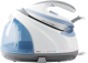 Миниатюра изображения товара Утюг с парогенератором RED solution RSS-5906 (голубой)