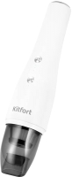 Портативный пылесос Kitfort KT-5159 - 