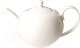 Заварочный чайник Lefard Fashion 425-059 - 