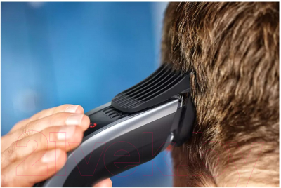 Машинка для стрижки волос Philips HC9420/15