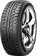 Зимняя шина Goodride SW606 185/60R14 82T (шипы) - 