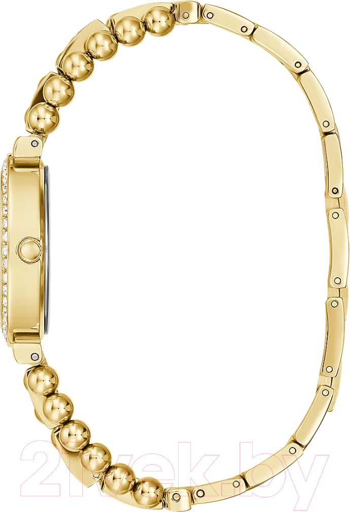 Часы наручные женские Guess GW0401L2