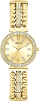 Часы наручные женские Guess GW0401L2 - 