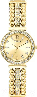 Часы наручные женские Guess GW0401L2