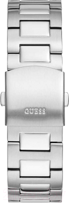 Часы наручные мужские Guess GW0426G1