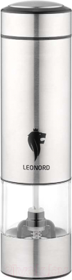 Электроперечница Leonord LE-1733 / 106667