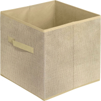 Коробка для хранения Leonord 104957 - 