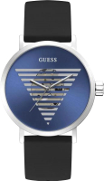 Часы наручные мужские Guess GW0503G2 - 