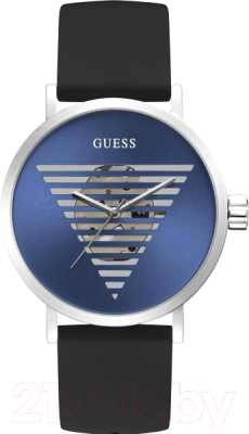 Часы наручные мужские Guess GW0503G2