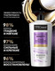 Кондиционер для волос Tresemme Repair And Protect (630мл) -