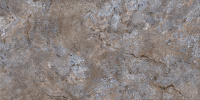 Плитка Alma Ceramica Indastrio GFA114IND40R (S) (570x1140, коричневый) - 