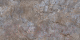 Плитка Alma Ceramica Indastrio GFA114IND40R (S) (570x1140, коричневый) - 