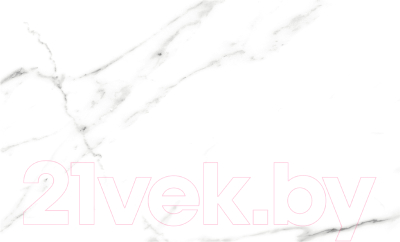 Плитка Gracia Ceramica Elegance Grey Wall 01 v2 (300x500)