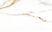 Плитка Gracia Ceramica Marmaris White Wall 01 (300x500) - 