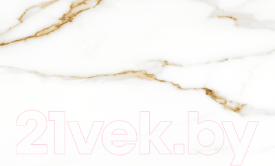Плитка Gracia Ceramica Marmaris White Wall 01 (300x500)