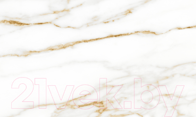 Изображение товара Плитка Gracia Ceramica Marmaris White Wall 01 (300x500)