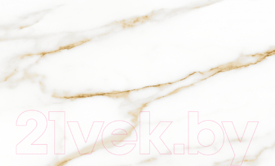 Плитка Gracia Ceramica Marmaris White Wall 01 (300x500)