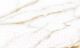 Миниатюра изображения товара Плитка Gracia Ceramica Marmaris White Wall 01 (300x500)
