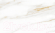 Миниатюра изображения товара Плитка Gracia Ceramica Marmaris White Wall 01 (300x500)