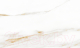 Миниатюра изображения товара Плитка Gracia Ceramica Marmaris White Wall 01 (300x500)