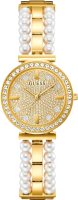 Часы наручные женские Guess GW0531L2 - 