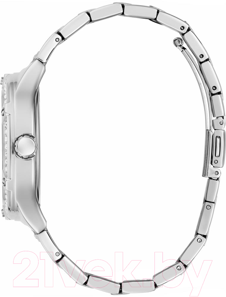 Часы наручные женские Guess GW0558L1