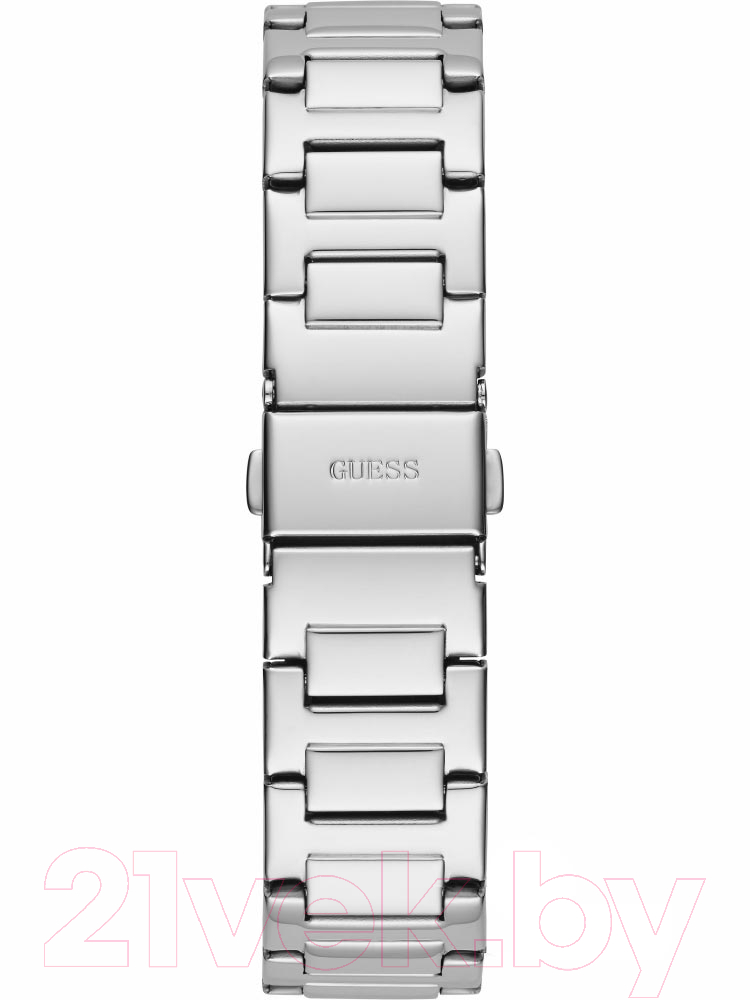 Часы наручные женские Guess GW0558L1