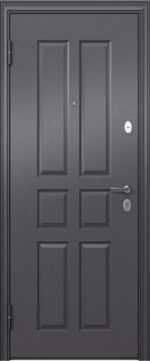 Входная дверь Torex Дельта Pro MP VDM (95x205, левая)