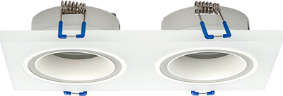 

Точечный светильник, 21241