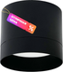 Точечный светильник Truenergy 21026 - 