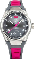 Часы наручные женские Locman 0558A07S-00GYFXSF - 