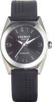 Часы наручные женские Locman 0804A01A-00BKNKSK - 