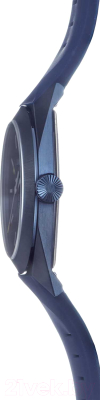 Часы наручные мужские Locman 0810B02S-BLBLWHSB