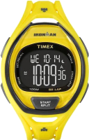 Часы наручные мужские Timex TW5M01800 - 