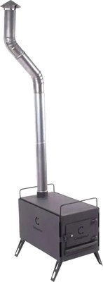 

Печь отопительная, Heavy PF-SW-09