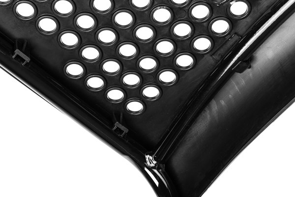 Купить Стул Mio Tesoro Adde SC-232 в Минске
