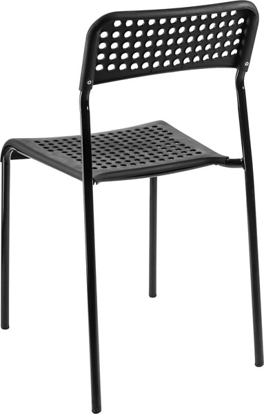 Купить Стул Mio Tesoro Adde SC-232 в Минске