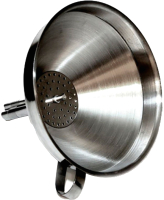 

Воронка, 8687