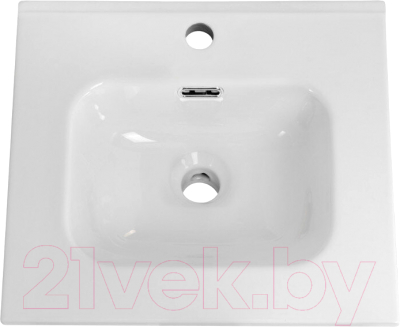 Изображение товара Умывальник BelBagno BB500ETL