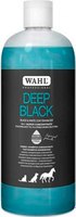 Шампунь для животных Wahl Deep Black / 2999-7511 (500мл) - 