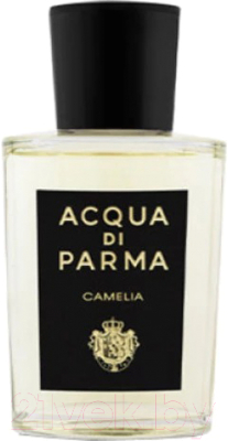 Изображение товара Парфюмерная вода Acqua Di Parma Camelia (180мл)