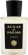 Миниатюра изображения товара Парфюмерная вода Acqua Di Parma Camelia (180мл)