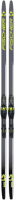 Лыжи беговые Fischer LS Skate IFP / N77423 (р.186) - 