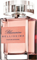 Парфюмерная вода Blumarine Bellissima Parfum Intense (100мл) - 