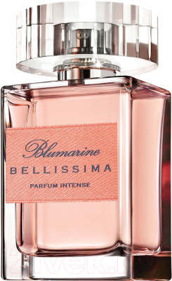 Парфюмерная вода Blumarine Bellissima Parfum Intense (100мл)